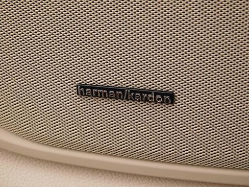 Used 2018 Maserati Ghibli S Q4 image 26