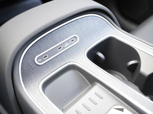 New 2026 Hyundai Palisade Limited image 31