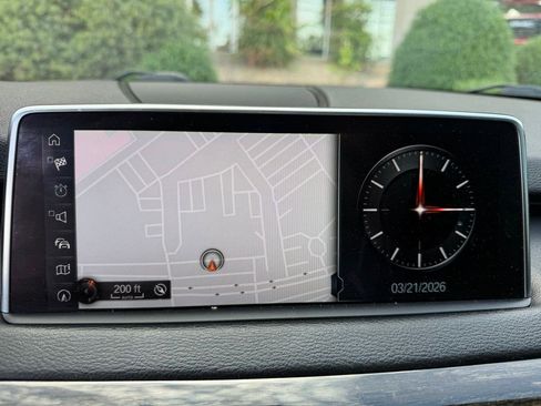 Used 2017 BMW X5 sDrive35i image 11