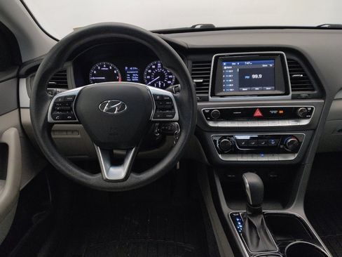 Used 2019 Hyundai Sonata SE image 22