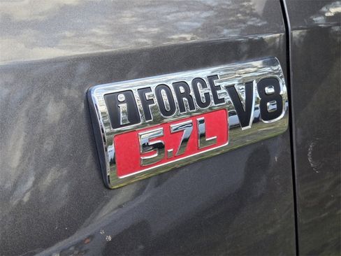 Used 2013 Toyota Tundra Grade image 5