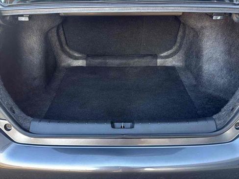 Used 2016 Honda Civic Touring image 33