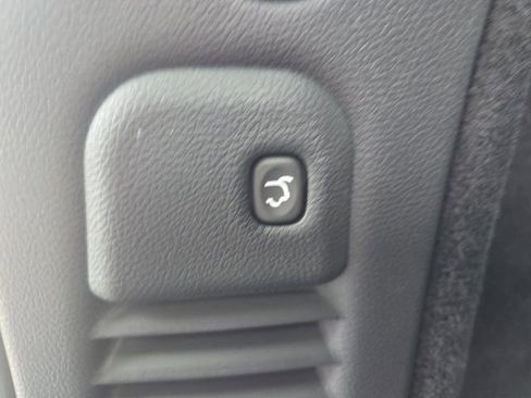 New 2026 Dodge Durango GT image 29