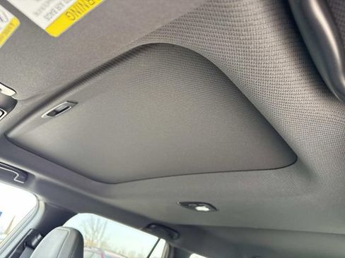 New 2026 Subaru Outback Limited AWD/4WD image 26