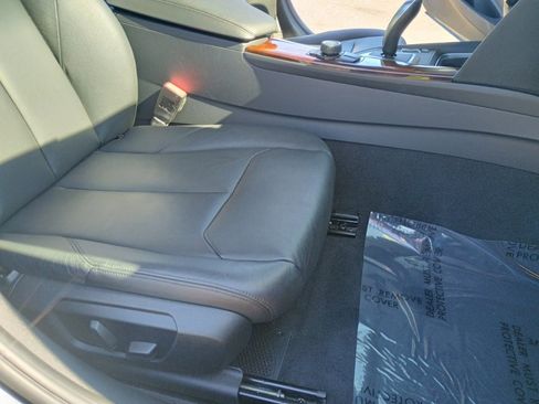 Used 2014 BMW 335i Sedan image 23