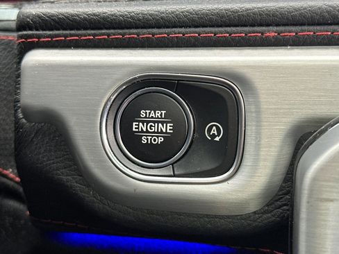 Used 2022 Mercedes-Benz G 550 image 34