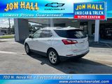 Used 2018 Chevrolet Equinox Premier image 6