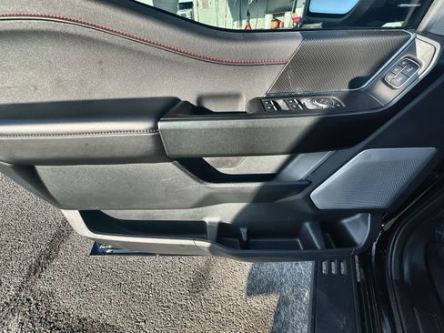 Used 2024 Ford F150 Raptor image 15