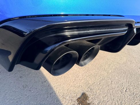 Used 2017 Audi S3 Premium Plus w/ Technology Package image 22