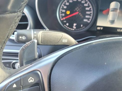 Used 2018 Mercedes-Benz C 43 AMG 4MATIC Coupe image 24