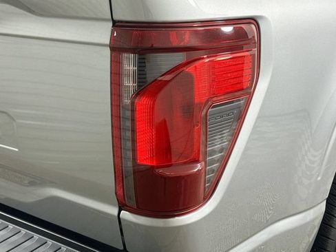Used 2024 Ford F150 STX RWD image 26
