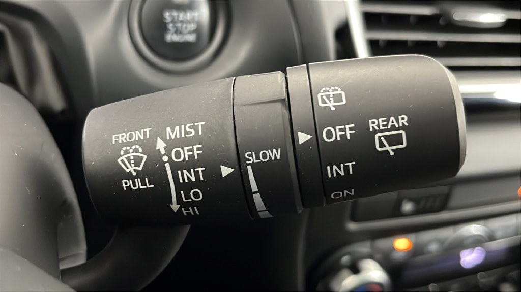 Used 2014 MAZDA MAZDA3 i Grand Touring FWD image 28