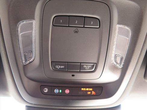 New 2026 Cadillac CT5 Premium Luxury RWD image 22