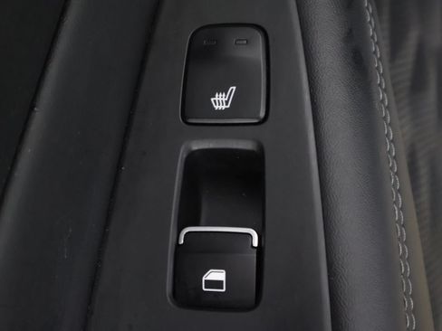 Used 2023 Hyundai Santa Fe Limited AWD/4WD image 43