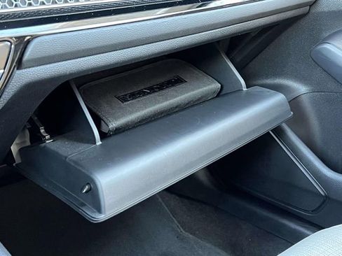 Used 2023 Honda Civic LX image 35