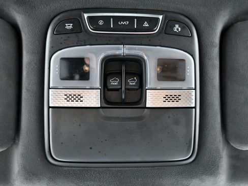 Used 2021 Kia Telluride SX w/ SX Prestige Package AWD/4WD image 20