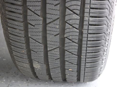 Used 2012 Porsche Cayenne image 84