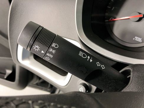 Used 2017 Chevrolet Equinox LT w/ Convenience Package image 31