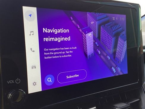 Used 2024 Toyota Corolla SE image 14