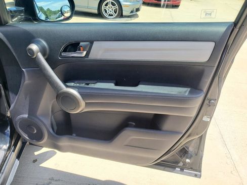 Used 2011 Honda CR-V EX-L image 6