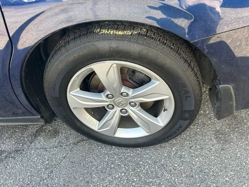 Used 2019 Honda Odyssey EX-L image 6