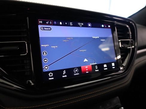 Used 2023 Dodge Durango R/T image 19