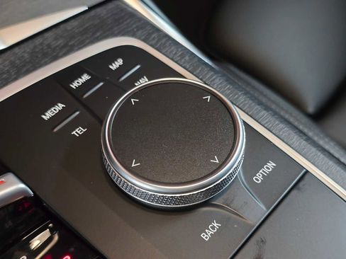 New 2026 BMW 330i xDrive Sedan w/ Premium Package image 33