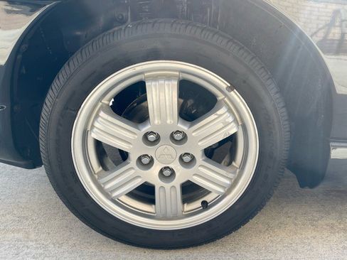 Used 2000 Mitsubishi Eclipse GT image 19