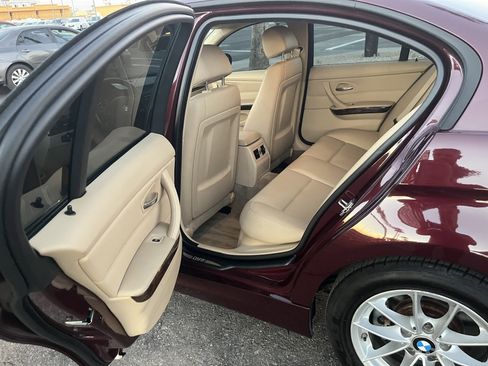 Used 2010 BMW 328i xDrive Sedan image 15