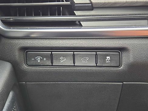 Used 2024 Kia Telluride SX w/ Towing Package image 47