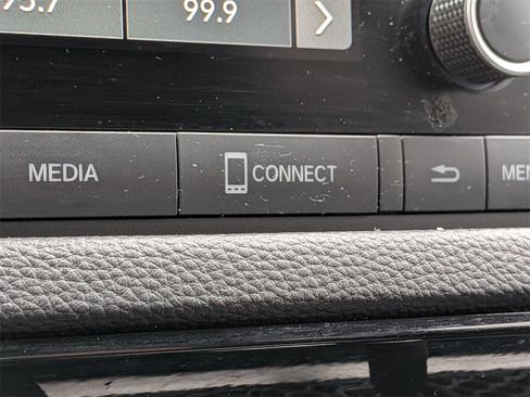 Used 2022 Honda Civic LX image 29