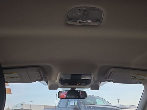 Used 2021 Subaru Crosstrek 2.5i Limited image 30