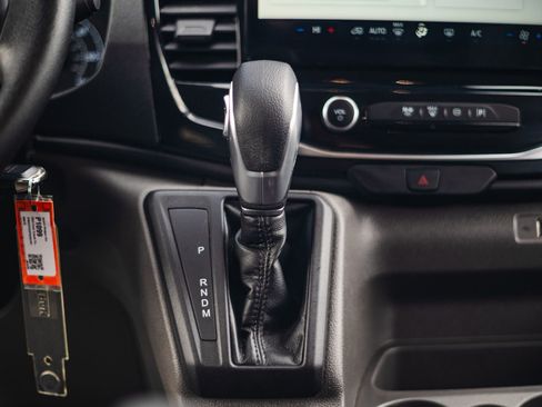 Used 2023 Ford Transit 350 XLT image 38