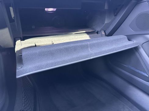 Used 2021 Audi RS 7 Sportback image 35