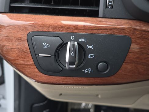 Used 2023 Audi A5 2.0T Premium Plus w/ Premium Plus image 26