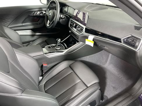 Used 2022 BMW 230i Coupe w/ Convenience Package image 15