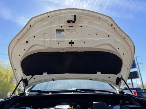 Used 2015 Lexus NX 200t FWD w/ Premium Package image 3