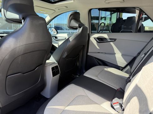 Used 2024 Kia Niro Wave w/ Wave Preserve Package image 33