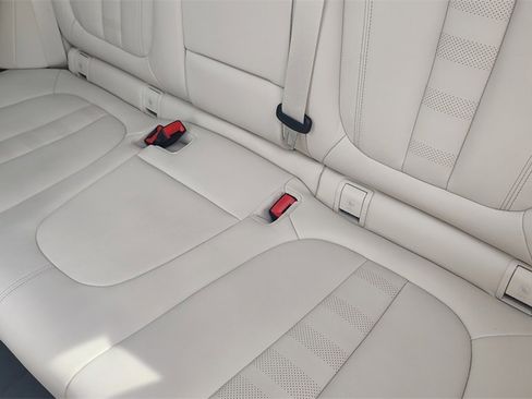 Used 2021 BMW X5 M50i image 33