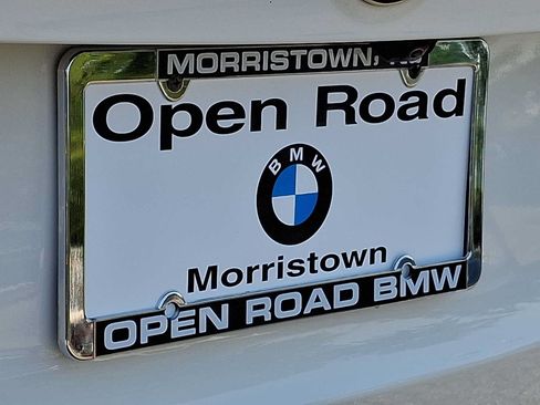 Used 2023 BMW X3 xDrive30i w/ Premium Package AWD/4WD image 30