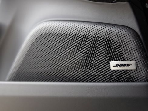 Certified 2025 Porsche Panamera image 21