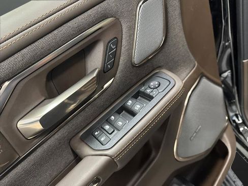 New 2026 RAM 1500 Limited image 33