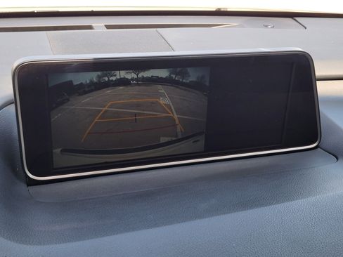 Used 2017 Lexus RX 350 FWD w/ Premium Package image 20