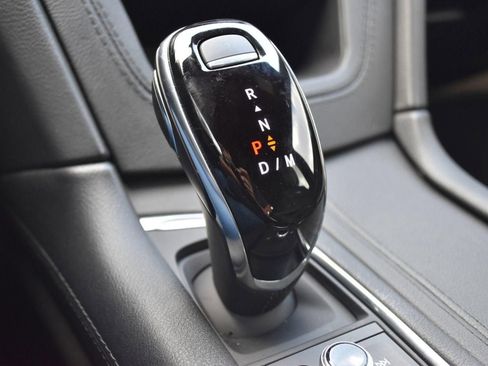 New 2025 Cadillac XT6 Sport w/ Platinum Package image 85