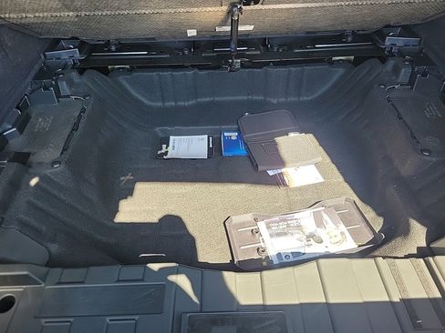 Used 2024 BMW X5 sDrive40i w/ Premium Package image 16