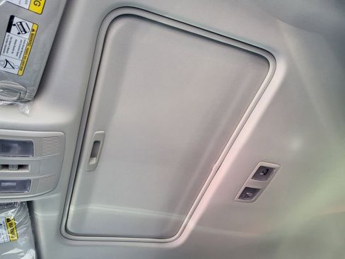 New 2025 MAZDA CX-5 AWD 2.5 S image 31