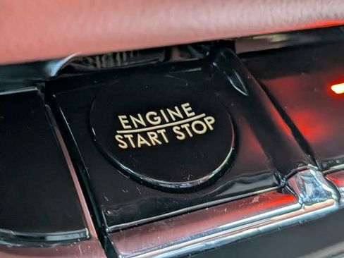 New 2025 Lincoln Aviator Reserve w/ Equipment Group 201A image 28