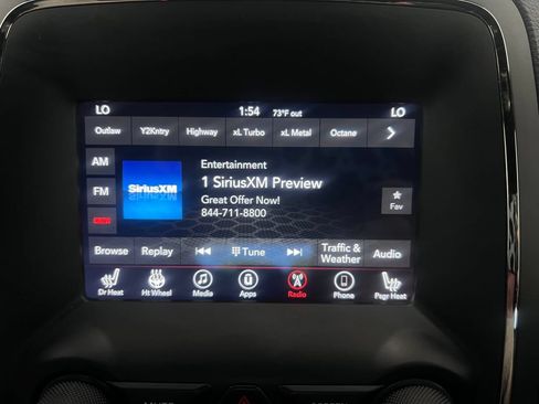 Used 2019 Dodge Durango GT AWD/4WD image 23