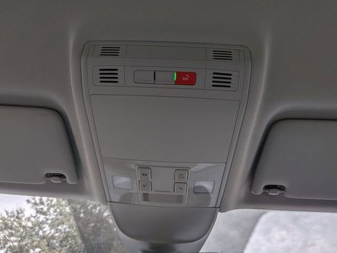 New 2026 Volkswagen Taos S image 25