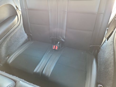Used 2020 Dodge Durango GT AWD/4WD image 12